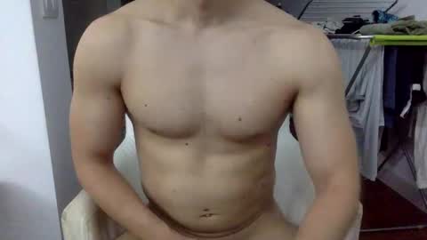 hornyspaniard93 online show from June 3, 11:08 pm