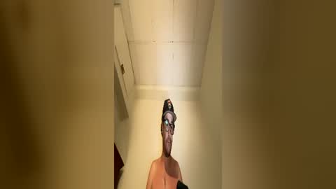HornyTony online show from June 19, 9:09 am