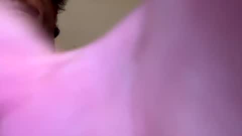 HornyTony online show from July 19, 10:28 am
