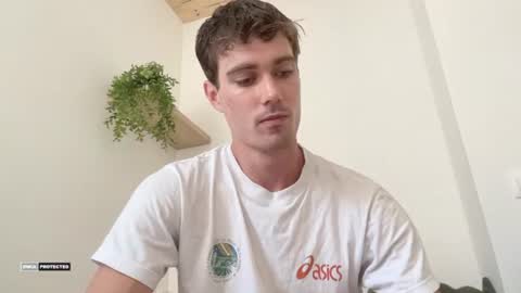 Travis online show from July 8, 7:12 am
