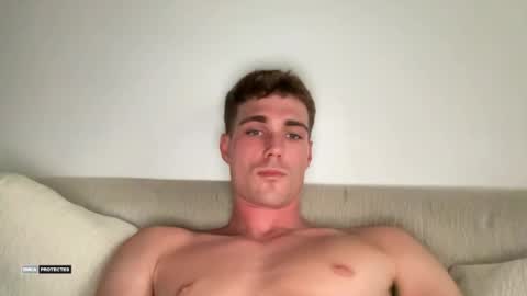 Travis online show from July 27, 5:29 pm