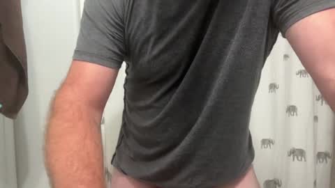 hornyusa13 online show from July 8, 4:44 pm