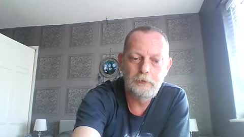 hornyviking1310 online show from April 29, 11:13 am