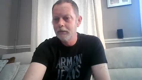 hornyviking1310 online show from June 2, 9:56 am