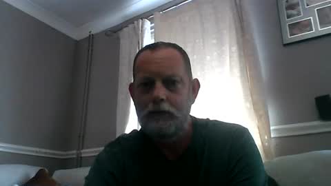 hornyviking1310 online show from August 11, 10:28 am
