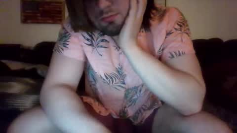Hornywhitehog online show from May 30, 3:31 am