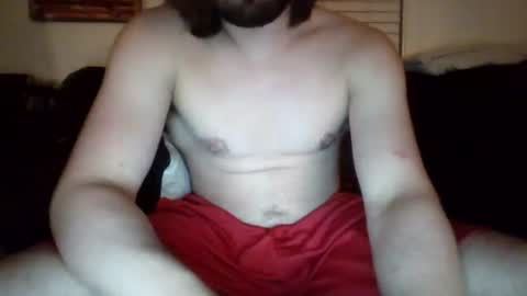 Hornywhitehog online show from June 17, 4:22 am