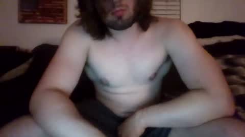 Hornywhitehog online show from July 3, 5:53 am