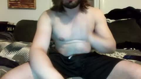 Hornywhitehog online show from July 12, 4:41 am