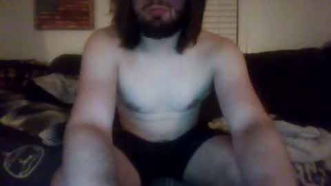 Hornywhitehog online show from August 6, 3:27 am