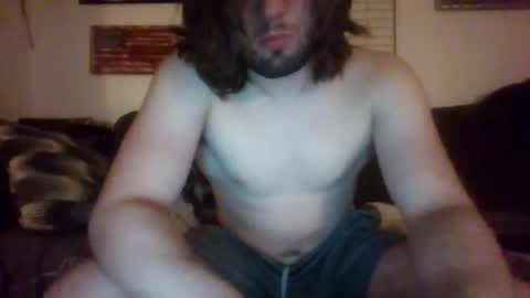 Hornywhitehog online show from August 18, 3:45 am