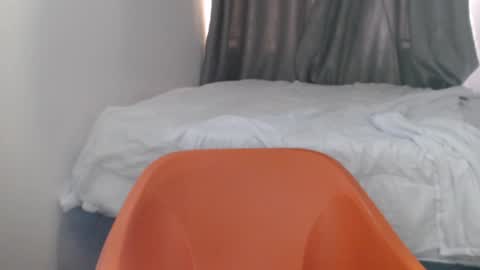 hornyxbum online show from July 25, 9:35 am