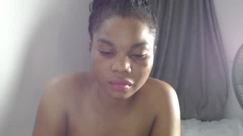 hornyxbum online show from July 26, 7:08 pm
