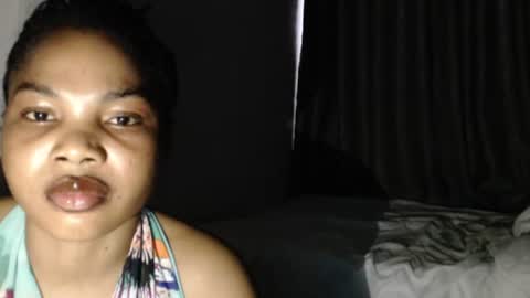hornyxbum online show from July 27, 2:00 pm