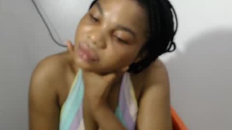 hornyxbum online show from July 31, 4:41 am