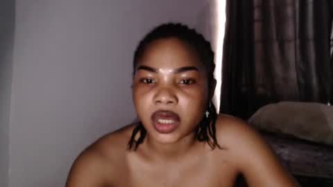 hornyxbum online show from August 8, 10:04 am