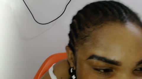 hornyxbum online show from August 9, 1:06 am