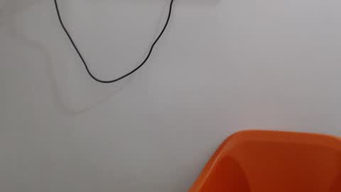 hornyxbum online show from August 10, 8:16 am
