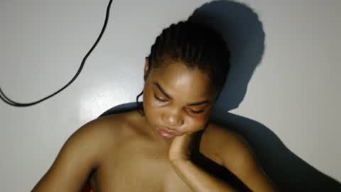 hornyxbum online show from August 10, 10:22 pm
