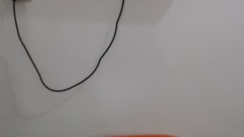 hornyxbum online show from August 11, 8:38 am