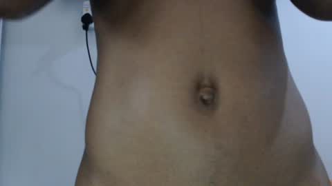 hornyxbum online show from August 12, 7:00 am