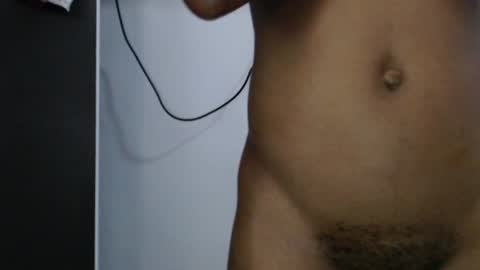 hornyxbum online show from August 12, 8:05 am