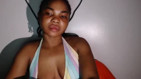 hornyxbum online show from August 13, 3:31 am