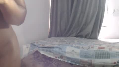 hornyxbum online show from August 15, 7:23 am