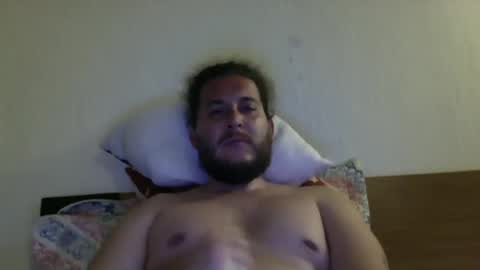 hornyogi online show from June 15, 12:52 am