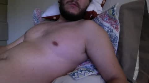hornyogi online show from June 15, 2:59 pm