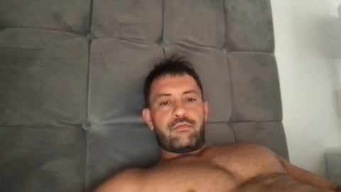 Chriss90 online show from July 20, 10:40 am