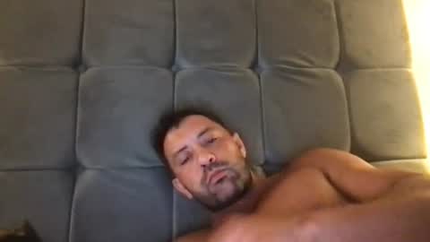 Chriss90 online show from July 30, 8:26 pm
