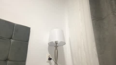 Chriss90 online show from August 14, 9:51 pm