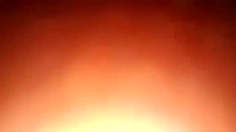 horsecock9748 online show from April 21, 5:02 am