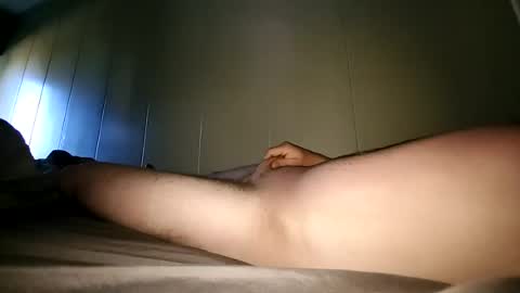 horsecock9748 online show from June 21, 1:06 am