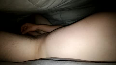 horsecock9748 online show from June 22, 7:42 am