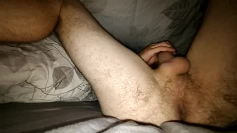 horsecock9748 online show from July 9, 1:05 pm