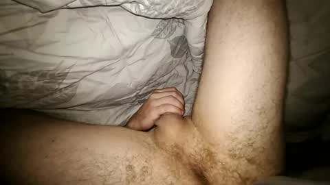 horsecock9748 online show from July 19, 3:25 pm