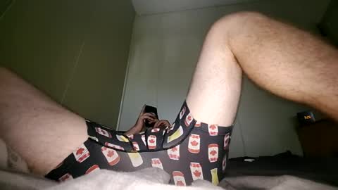 horsecock9748 online show from July 23, 10:34 pm