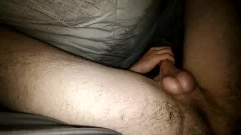 horsecock9748 online show from July 28, 5:13 am
