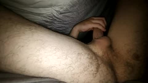 horsecock9748 online show from July 29, 12:56 pm