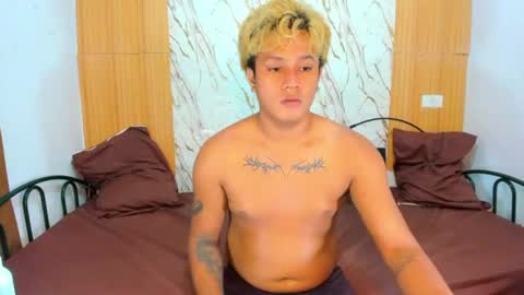 horsecock_angelo online show from August 11, 1:02 pm