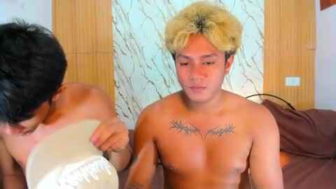 horsecock_angelo online show from August 12, 11:01 am