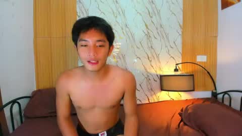 horsecock_angelo online show from August 12, 4:31 pm