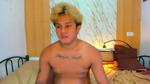horsecock_angelo online show from August 14, 1:26 pm
