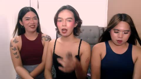 horsecock_aria online show from July 30, 1:18 pm