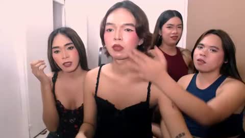 horsecock_aria online show from July 30, 4:58 pm