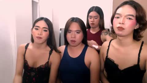 horsecock_aria online show from July 30, 6:04 pm