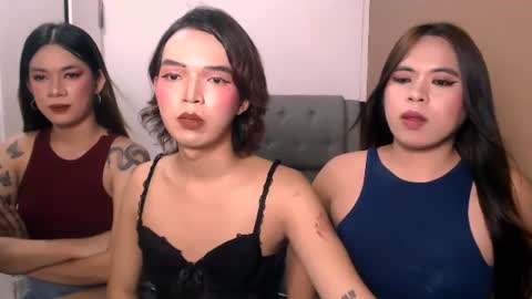 horsecock_aria online show from July 31, 1:06 pm