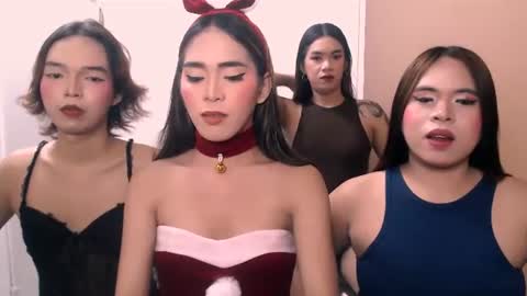horsecock_aria online show from August 1, 9:26 am